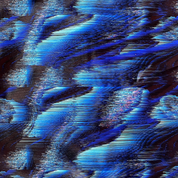 Aguadilla Bikini Top