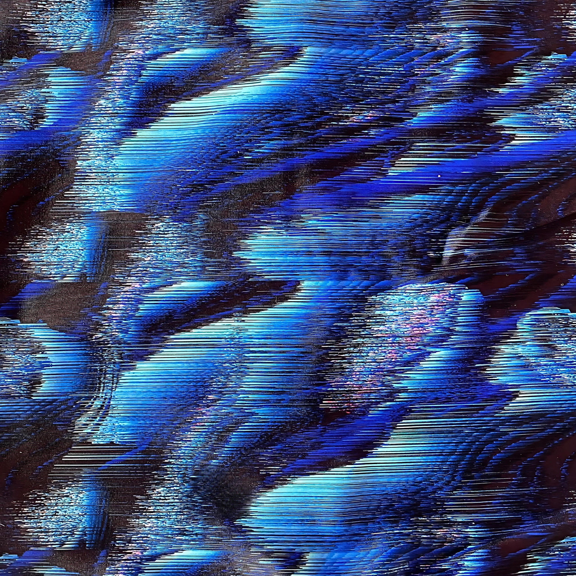 Aguadilla Bikini Top