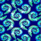 Aguadilla Bikini Top