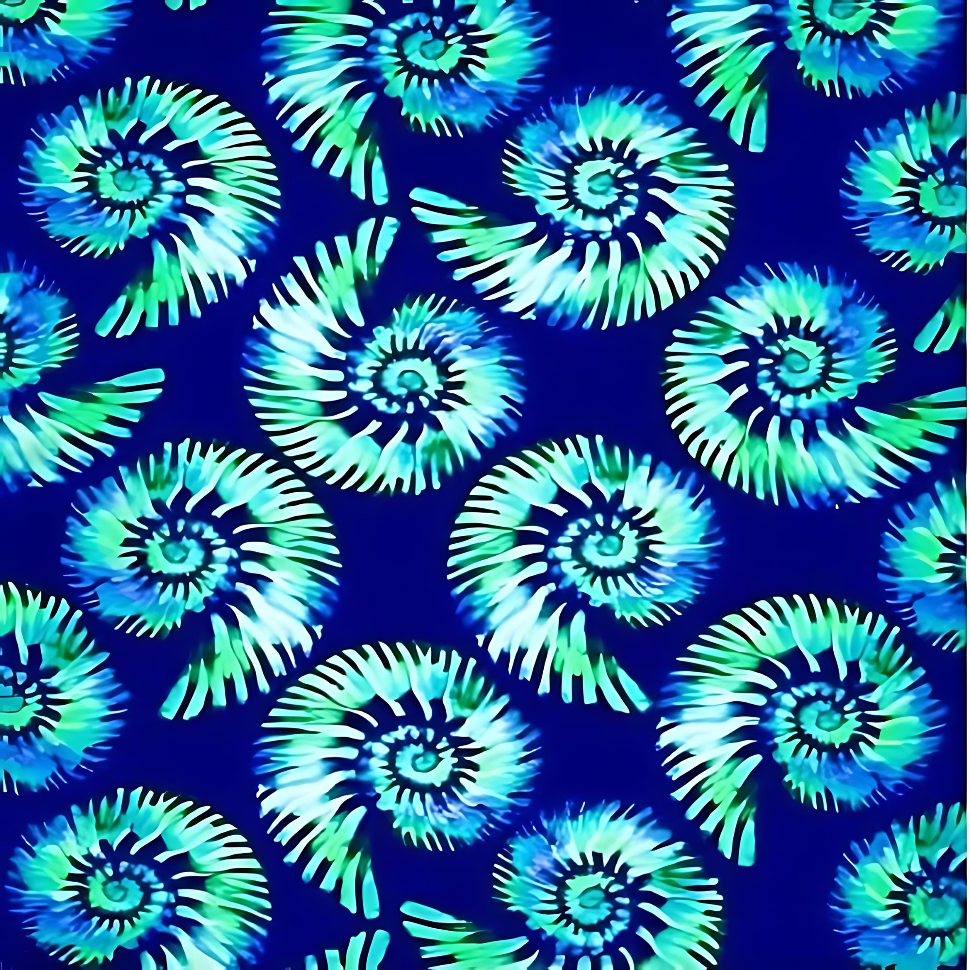 Aguadilla Bikini Top