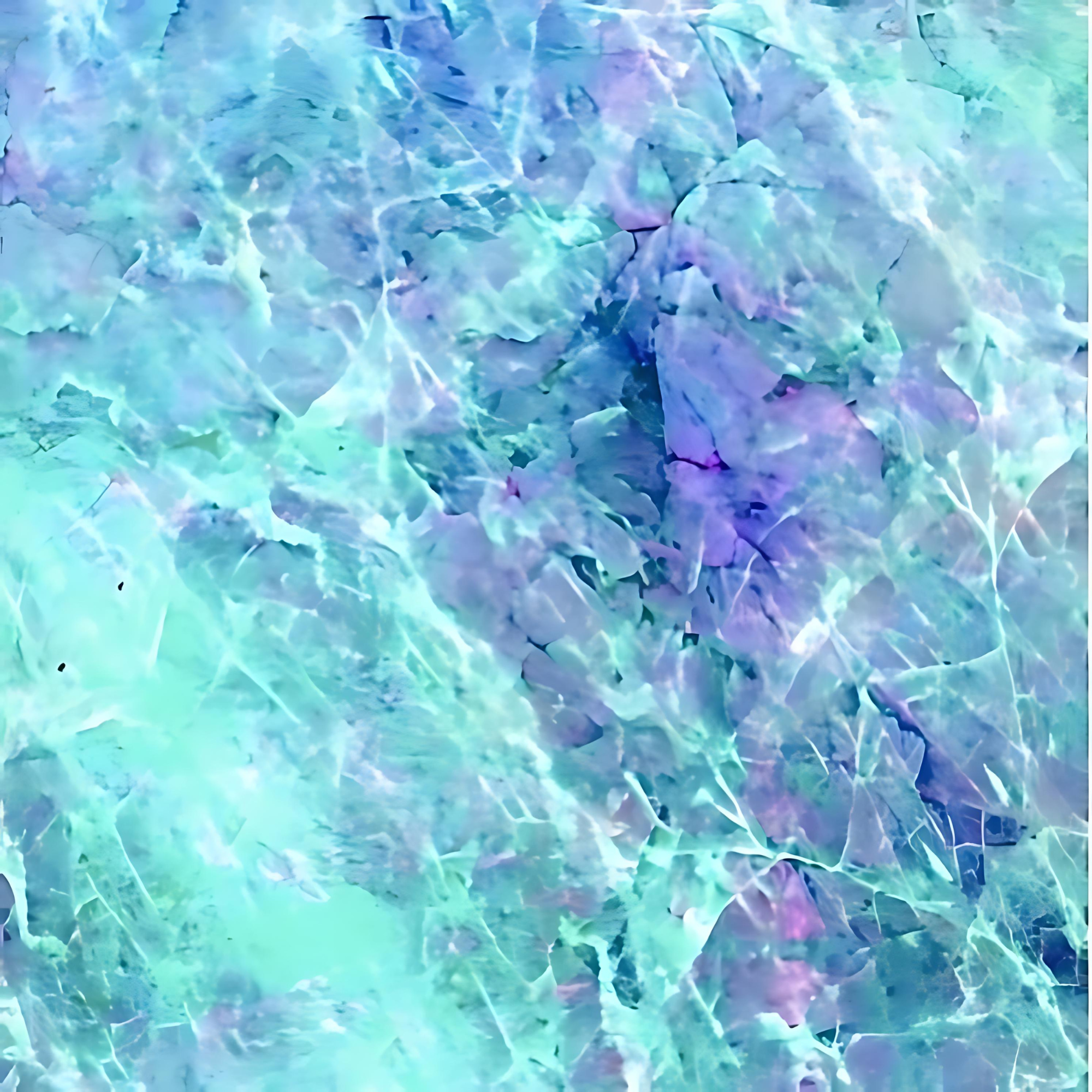 Aguadilla Bikini Top